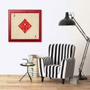 5D DIY Full Drill Diamond Painting Diamond A Cross Stitch Embroidery Kit