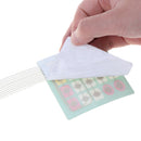 4x5 Matrix Array 20 Key Membrane Switch Keypad Keyboard Keys for arduino JfJ Nw