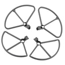 4x Propellers Protector Guard Cover Protection Ring For DJI Mavic 2 Pro/