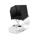 Remote Controller Monitor Sunshade Hood Cover for DJI Phantom 3/4