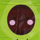 avocado balloon fruit balloon party decorations kids wedding xmas supply JR