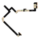 Black Gimbal Flat Flex Cable Layer for DJI Phantom 3 Standard RC Drone Accessory