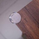 10pcs Safe silicone Protector Child Baby Table Corner Edge Protection Cover M8F7