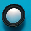 HOT 1pcs 4Î© 3W Full-range Audio Stereo Speaker 40mm Loudspeakers Woofer C5G8