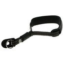 Hand Wrist Strap Adjustable for Compact Digital Cameras and Camcorder