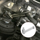 Hose Clamp Tool Bar Type Brake Fuel Radiator Heater Pipes