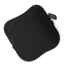 Wireless Earphones Storage Case for Beats Powerbeats Pro Protective Pouch Bag