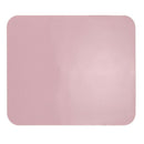 Mouse Mat Computer Mouse Silicone Gel Mouse Pad Ultra-thin Laptop Computer,
