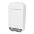 Anti-  Portable UV Mobile Phone Sterilizer Box  for Jewelry Beauty