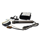 Mini Ukulele Piezo Pickup Preamp System for Ukulele Guitar Accessories