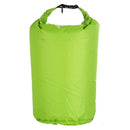 Ultralight Waterproof Compression Dry Bag Sack Camping Swim Floating green A