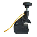 Nylon Tire Changer Bead Clamp Drop Center Tool Rim Clamp Heavy Duty Machine W3E3