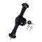 1/10 RC Models Body Parts Front Gear Box Set Assembly HG-BX02 for P601 Cars
