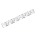 Acrylic Display Rack for Brush Transparent Paint Pen Storage Stand Makeup P