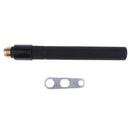 Welding Arc Straight Plasma Cutting P-80 Pencil Torch Head Body