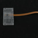 Mobile Phone SIM Card Adapter, SIM Activation Adapters for Cell Phone