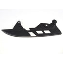 Plastic Chain Guard Replacement for Chinese Made Pit Bikes,70cc,110cc 125cc