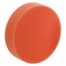 11x professional polishing sponge set 100mm polishing machine polishing set