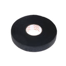 19mmx 25M Adhesive Cloth Fabric Tape Cable Looms Wiring Harness Cy