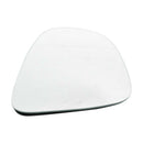 Right Door Wing Mirror Glass Rearview Electric Heated for VW GOLF mk6 09-12