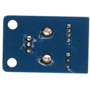 10K Ohm Rotary Potentiometer Module for Arduino PIC AVR MCU DSP OZ