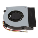Replacement CPU Cooling Fan For Lenovo E430 E435 E430C E530 E530C Series 4-wire