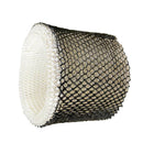 Accessories / Replacement Air Humidifier Wick Filter for Holmes HWF75