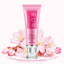 One Spring Women Lips Private Part Pink Underarm Intimate Whitening Dark Ni