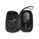 Portable Hard Shell Bluetooth Earphone Storage Case Bag For B&O PLAY beoplay E8