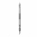 360Pcs 8-25mm Watch Band Spring Bars & Strap Link Pins Remover Tool Watchma A7A4