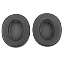 Gun Grey Replacement Ear Pad Cushion for Beats by dr.dre executive Headphone