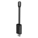 U21 360 Degree Bending Activity HD  Real-time Surveillance Camera