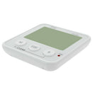 Digital Kitchen Timer Electronic timer white Y3J6