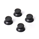 4X Replacement Analog Thumbstick Thumb Stick Thumbstick for PS4 Dualshock ME