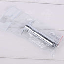 20 Pcs Sugar Paste For Clay Extruder Craft Gun Cake Sculpture Decor