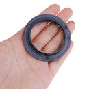 New Lens Base Ring for Nikon 18-55 18-105 18-135 55-200 Camera Replacement Nw