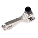Bicycle Mountain Bike Cycling Steel Chain Breaker Repair Tool Set Spoke Wrenc 3c