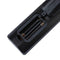 AKB72915244 Remote Control FIT FOR LG 32LV2530 22LK330 26LK330 32LK330