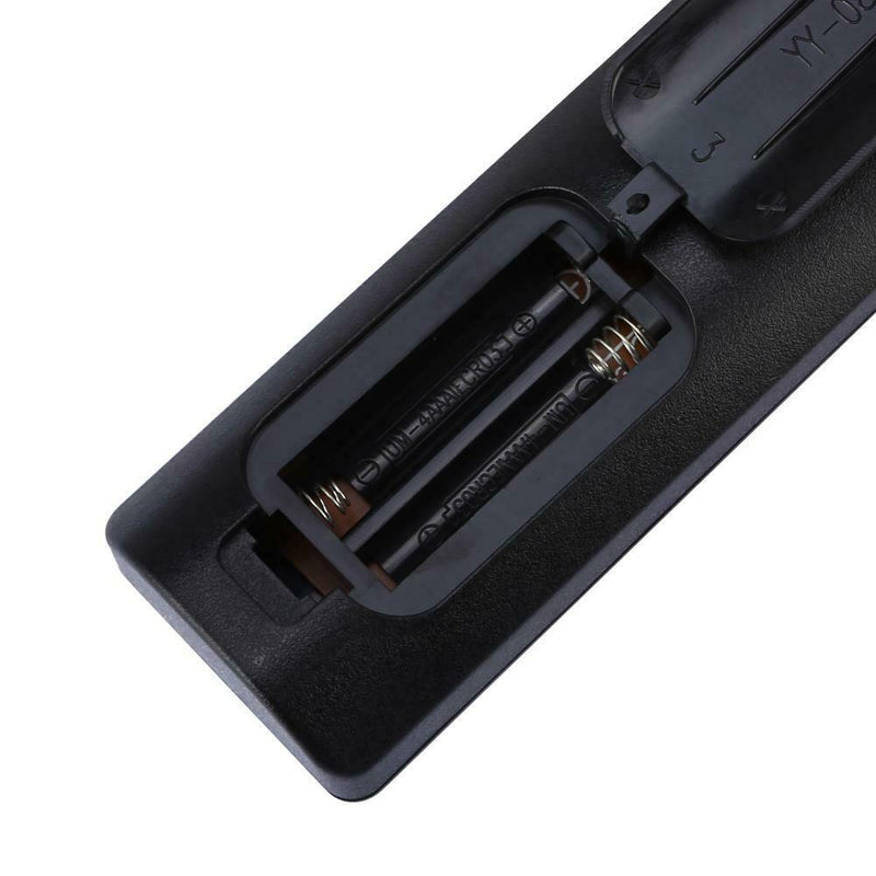AKB72915244 Remote Control FIT FOR LG 32LV2530 22LK330 26LK330 32LK330