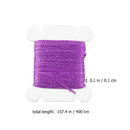 80 Colors Embroidery Thread Embroidery Machine Thread Strong Spools Solid Co Ew