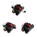 Circuit Breaker Car Fuse Holder for Car Amp Automobile Marine Boat Audio
