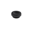 New dslrkit flash PC sync terminal cap metal cover for nikon D200 D2X S3 S5 ï¼D