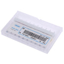 10Pcs 0.3mm to 1.2 m PCB Print Circuit Board Carbide Micro Drill Bits Tool
