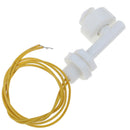 1Pc Top Liquid Water Level Sensor Right Angle Float Switc JR