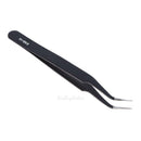 Screwdriver Tool Kit Set for Nintendo 3DS 3DSLL NDSI PSP PS4 Game Console Repair