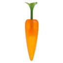 Automatic Watering Device, Carrot Design, Plant Waterer, Slow Release Drip, Self