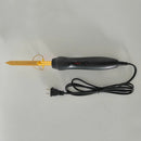 Electric Hair Curler Wet and Dry Hair Curling Comb Iron Hair Styling Tools