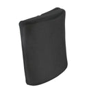 Memory Foam Seat Chair Lumbar Back Support Cushion Pillow For Office Home C L9H6