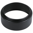 Sunshade Metal 52mm For  Nikon Lens 52mm