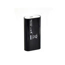 WiFI Endoscope Transmitter Box Only For Wifi Endoscope Camera USB Camera In Z1X2
